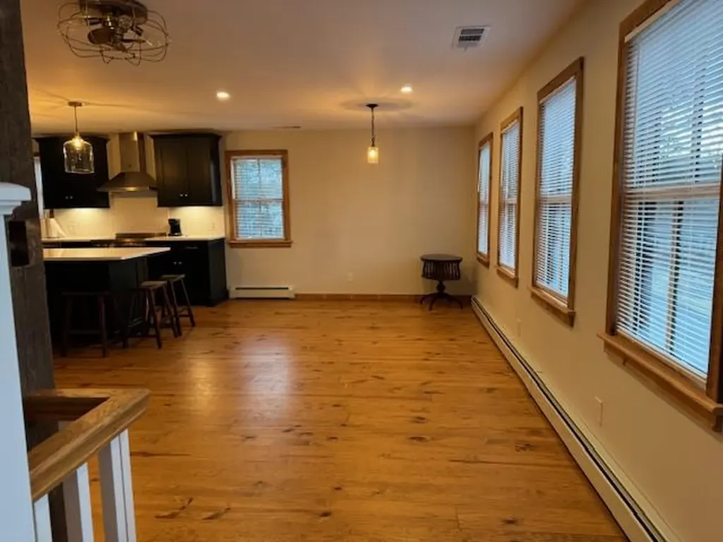 54 Little York Road Warwick NY 10990