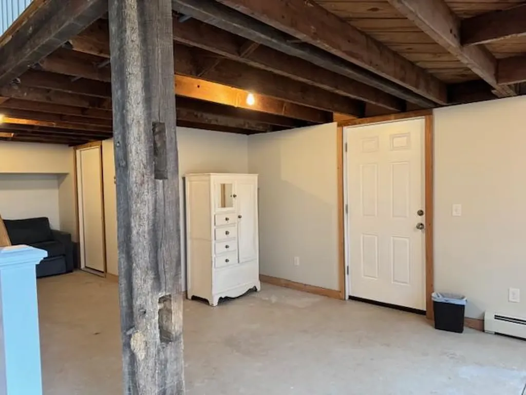 54 Little York Road Warwick NY 10990
