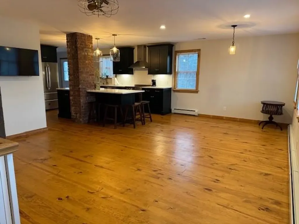 54 Little York Road Warwick NY 10990