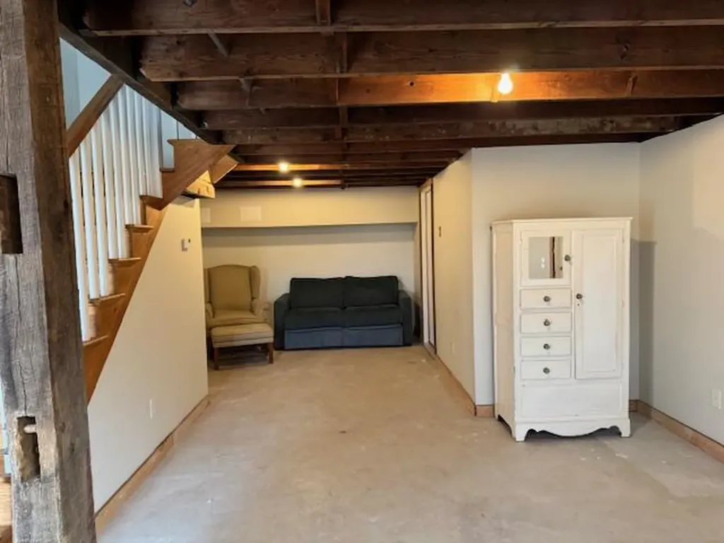 54 Little York Road Warwick NY 10990