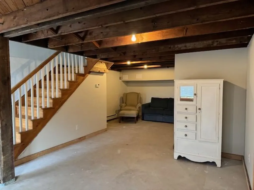 54 Little York Road Warwick NY 10990