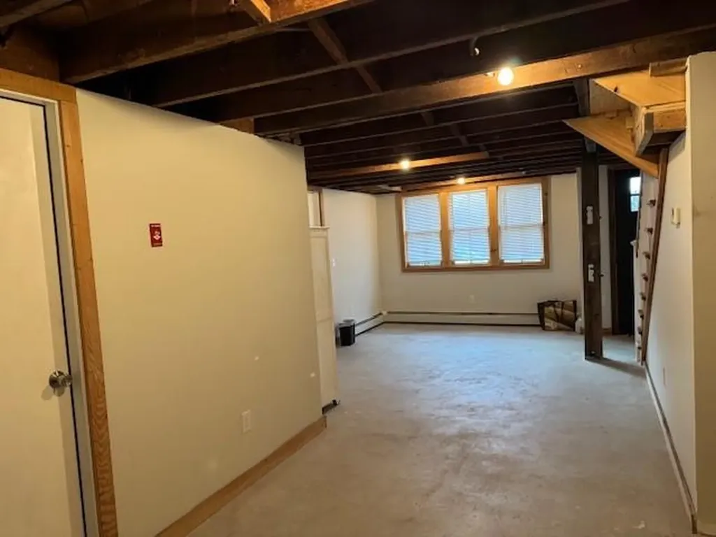 54 Little York Road Warwick NY 10990