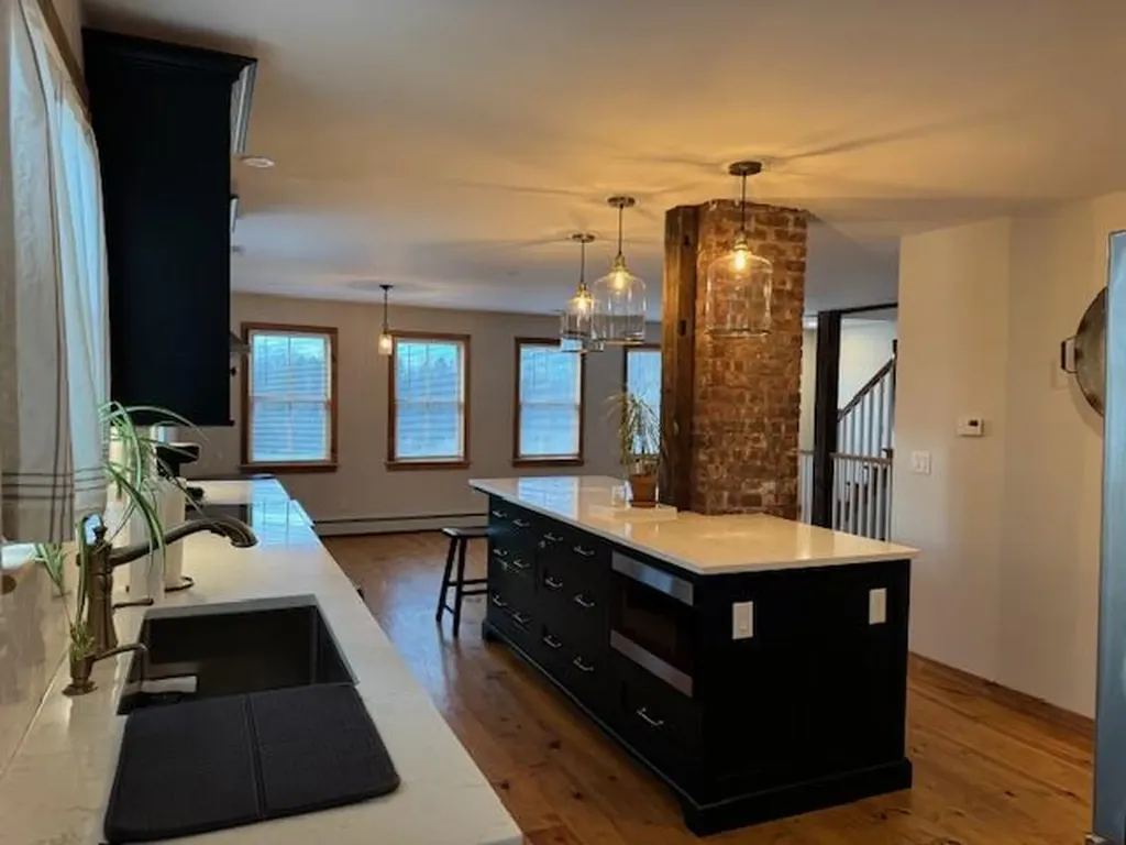 54 Little York Road Warwick NY 10990