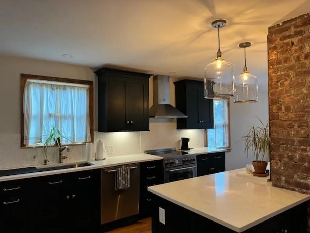 54 Little York Road Warwick NY 10990