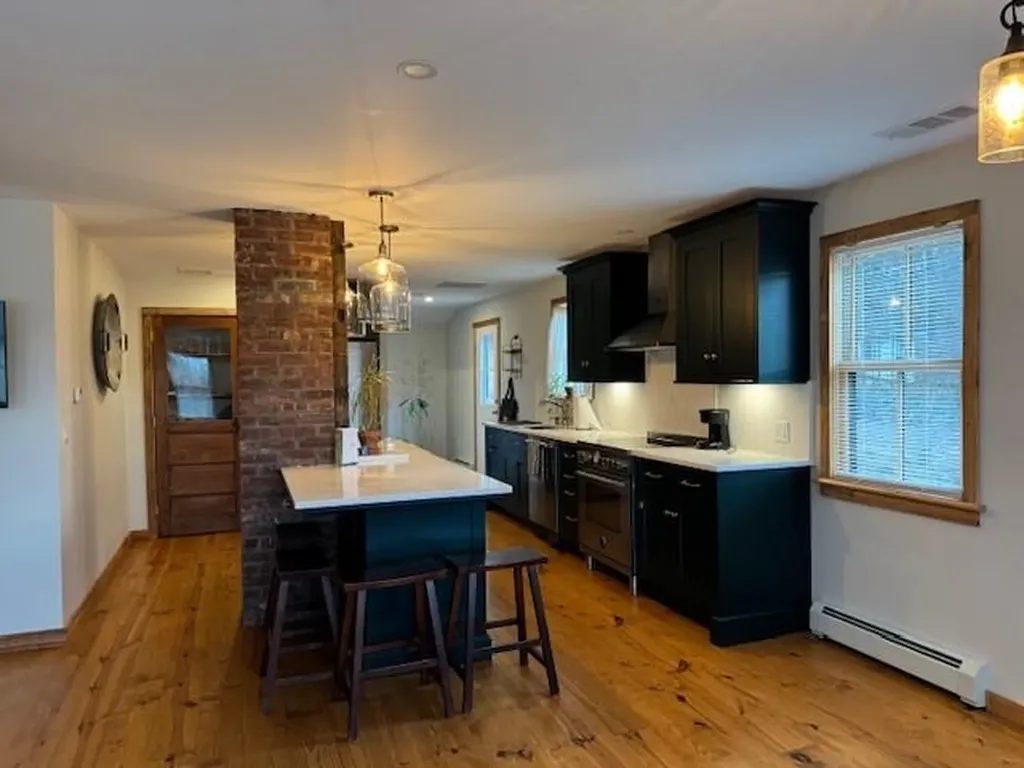 54 Little York Road Warwick NY 10990