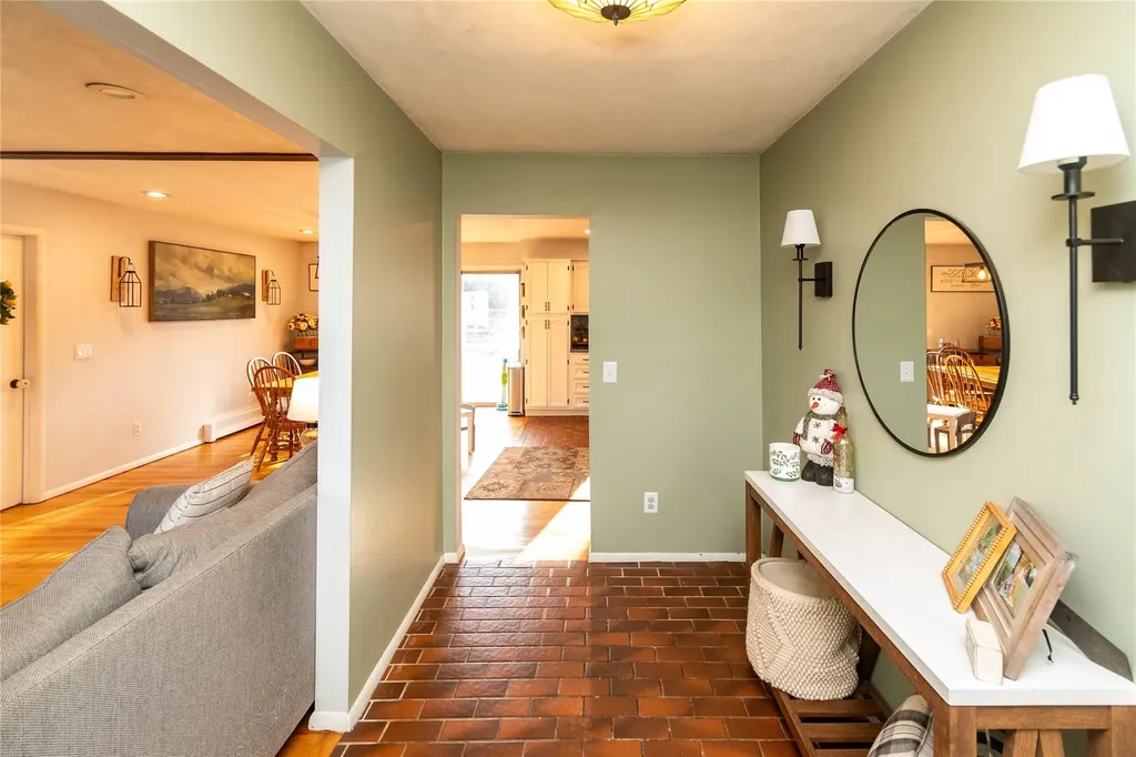 4 Emperor Lane Montgomery NY 12549