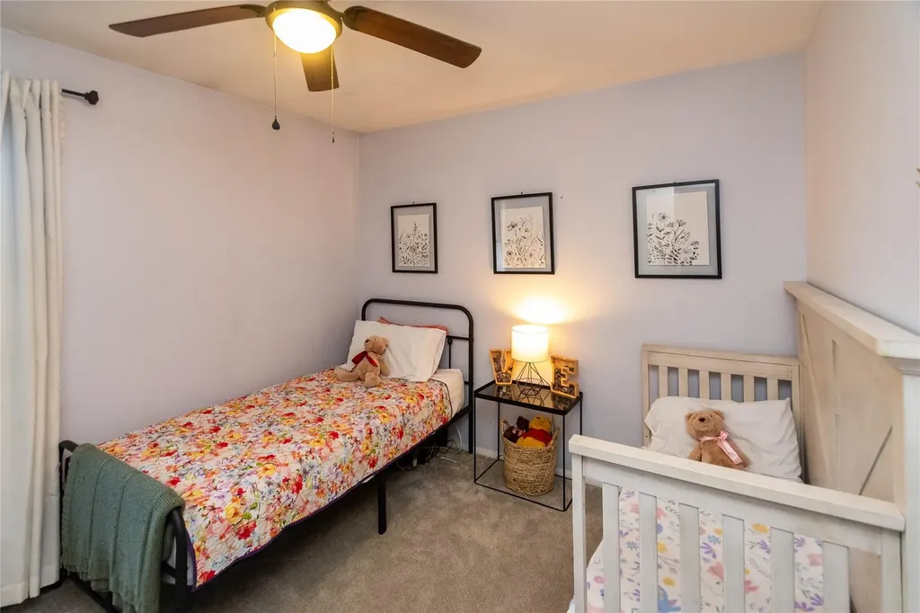 4 Emperor Lane Montgomery NY 12549