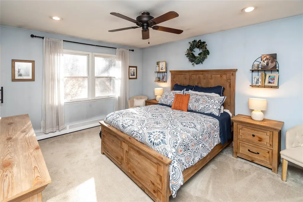 4 Emperor Lane Montgomery NY 12549