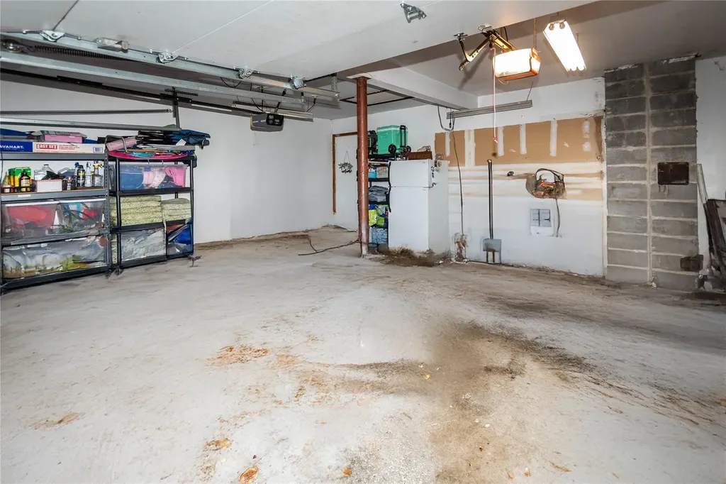 4 Emperor Lane Montgomery NY 12549