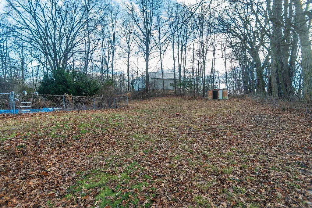 4 Emperor Lane Montgomery NY 12549