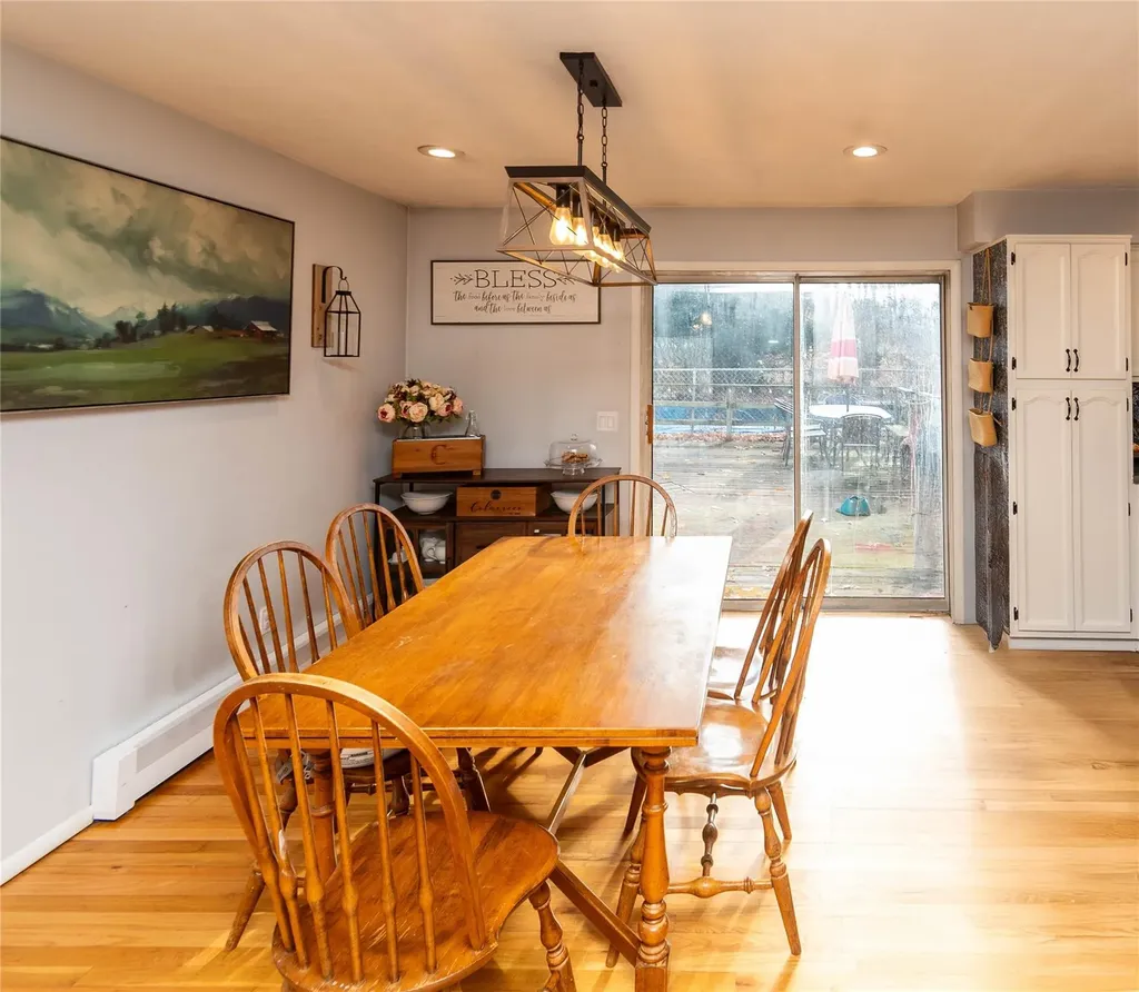4 Emperor Lane Montgomery NY 12549