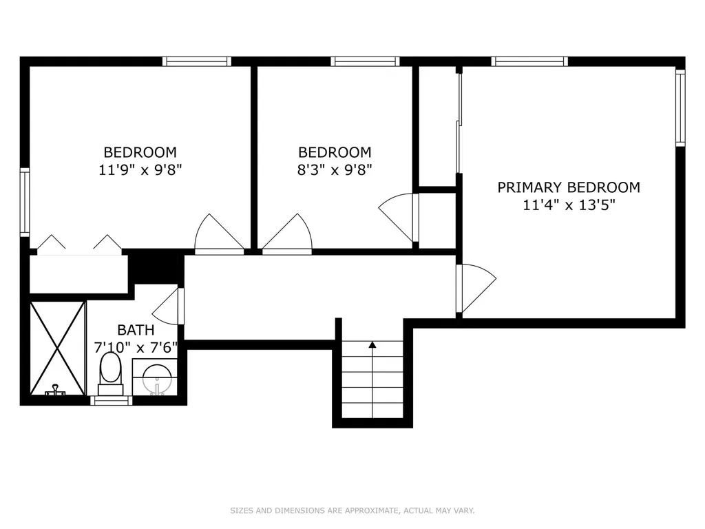 263 E 3rd Street Deer Park NY 11729