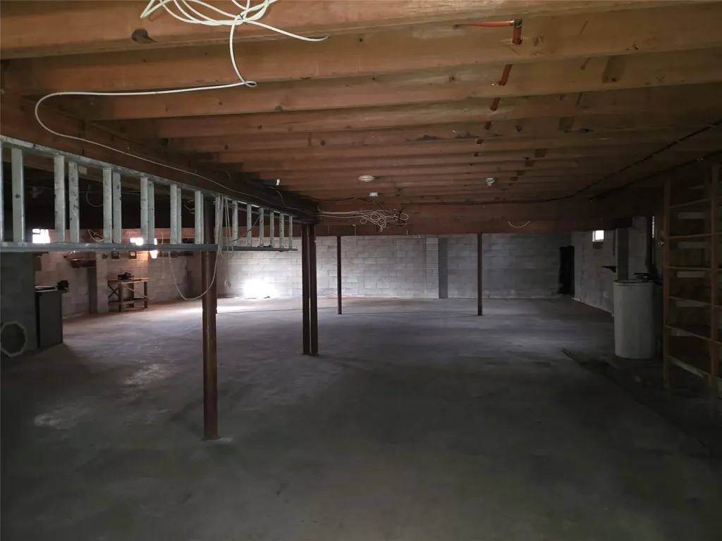 2 Fields Lane Chester NY 10918