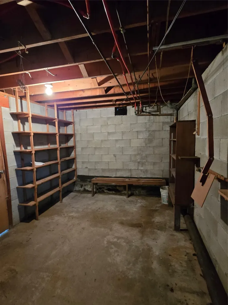 2 Fields Lane Chester NY 10918