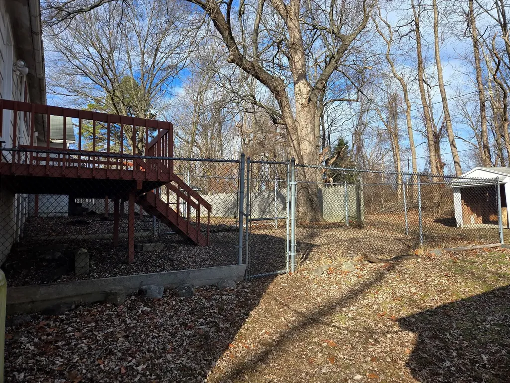 2 Fields Lane Chester NY 10918