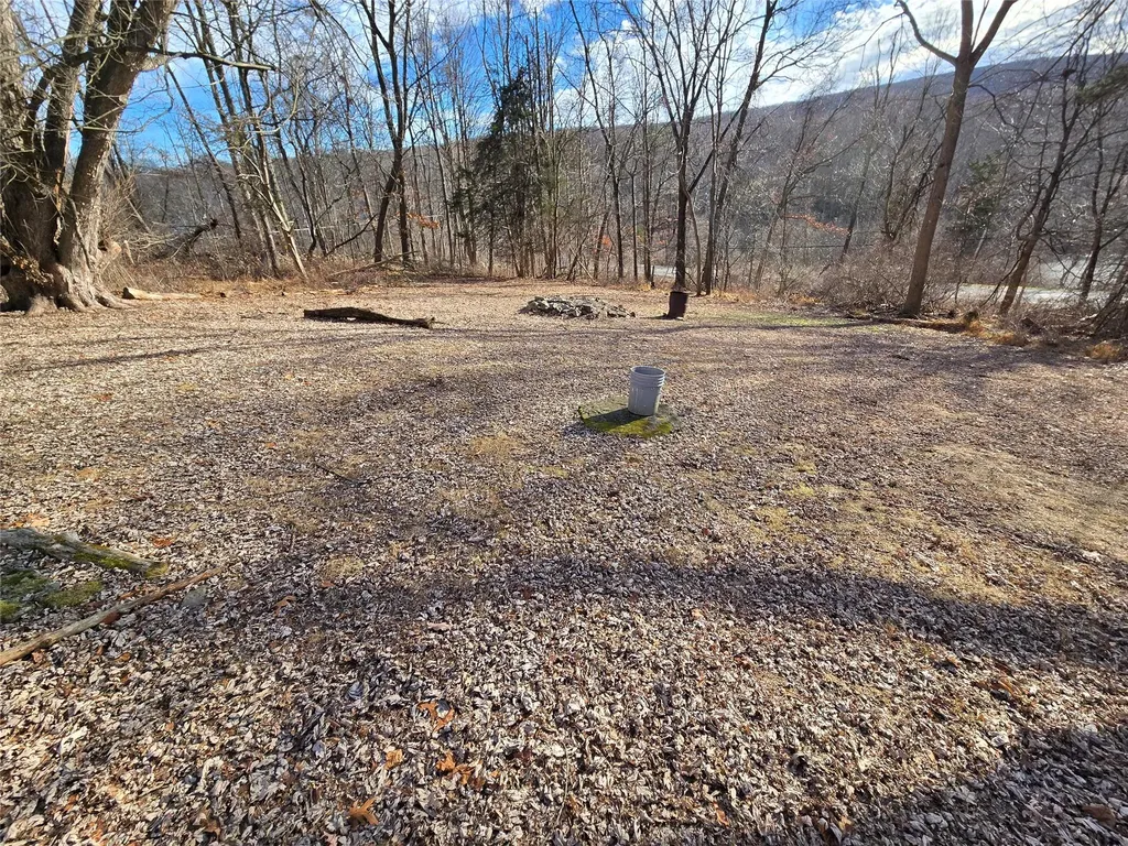 2 Fields Lane Chester NY 10918