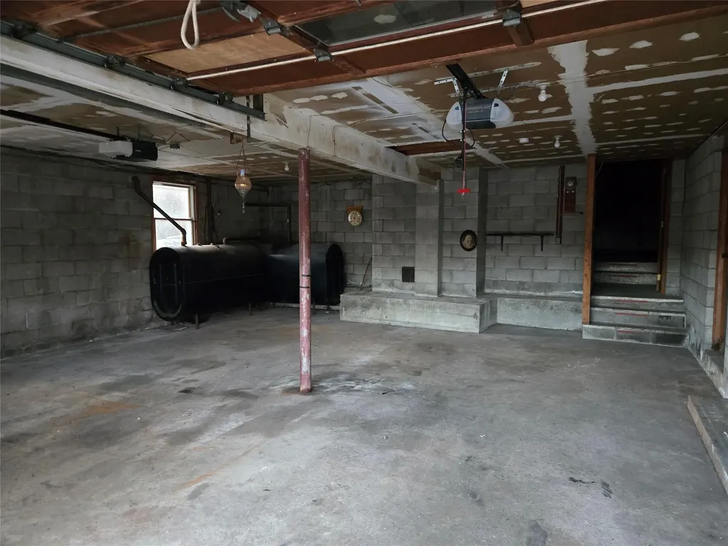 2 Fields Lane Chester NY 10918