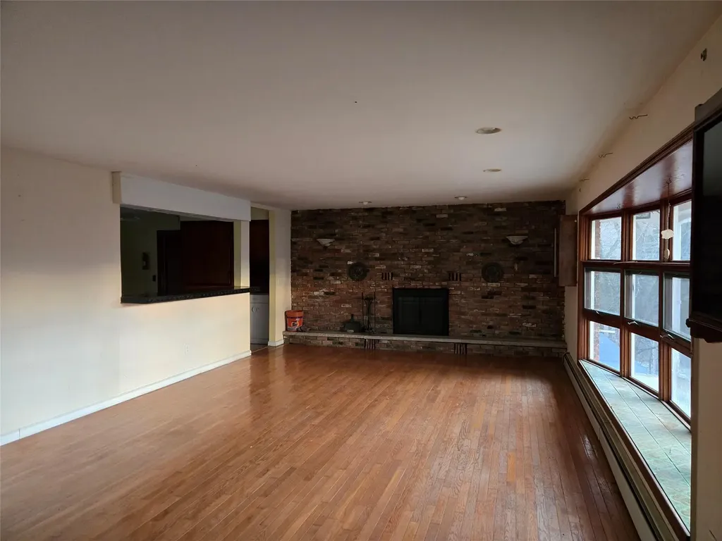 2 Fields Lane Chester NY 10918
