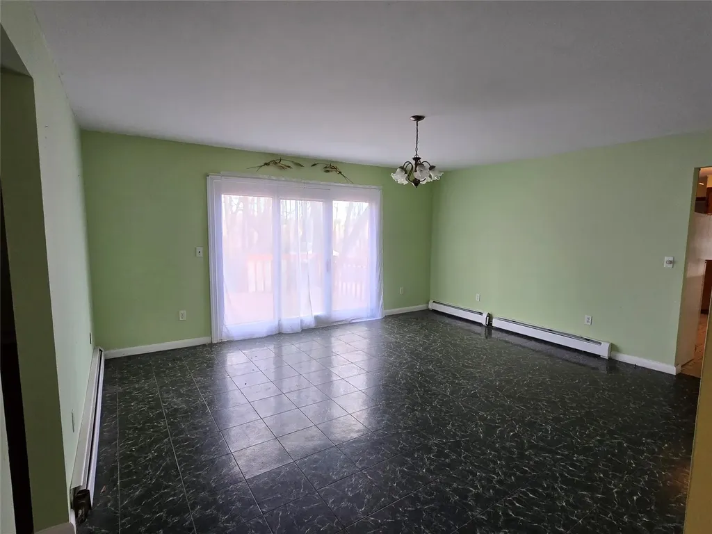 2 Fields Lane Chester NY 10918