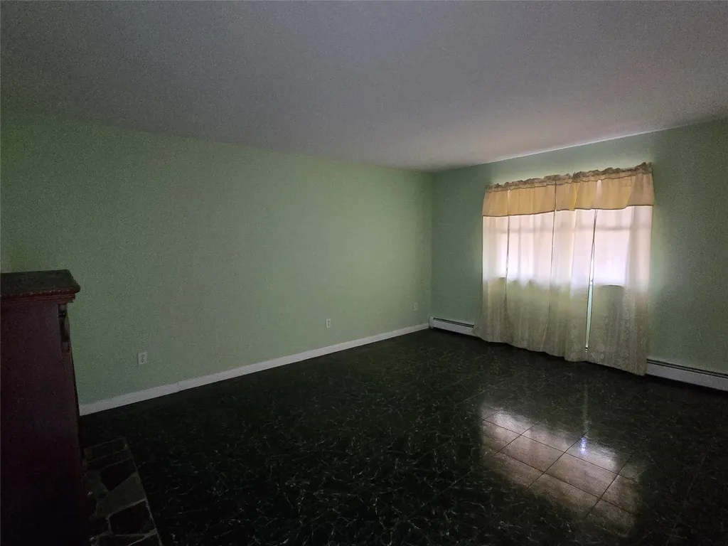 2 Fields Lane Chester NY 10918