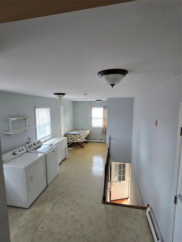 2 Fields Lane Chester NY 10918