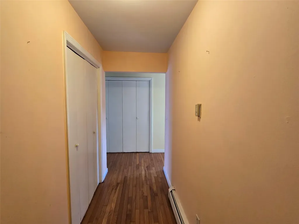 2 Fields Lane Chester NY 10918