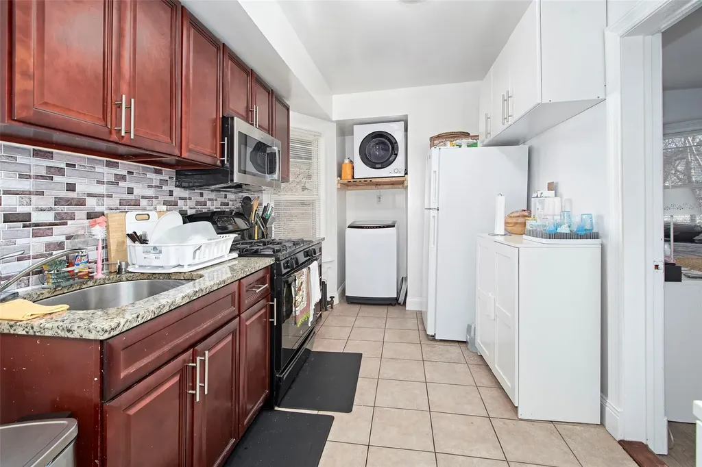 178 Archer Avenue Mount Vernon NY 10550