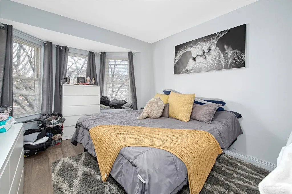 178 Archer Avenue Mount Vernon NY 10550