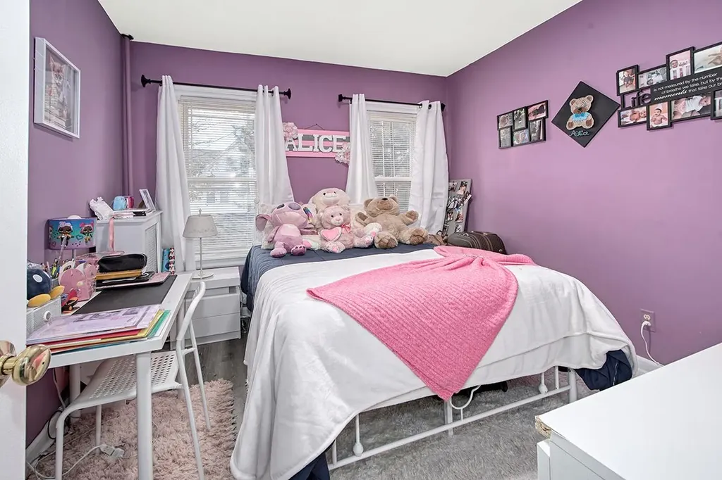 178 Archer Avenue Mount Vernon NY 10550