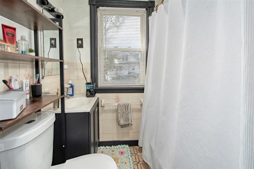 178 Archer Avenue Mount Vernon NY 10550