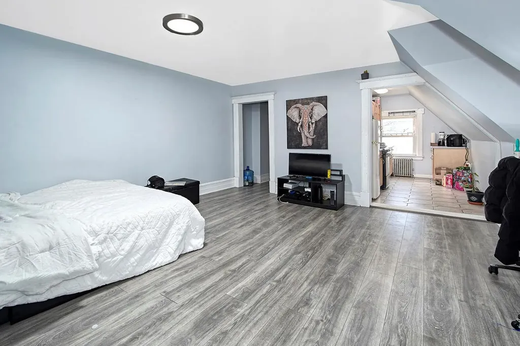 178 Archer Avenue Mount Vernon NY 10550