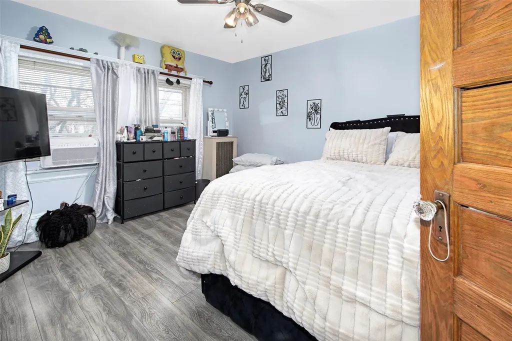178 Archer Avenue Mount Vernon NY 10550