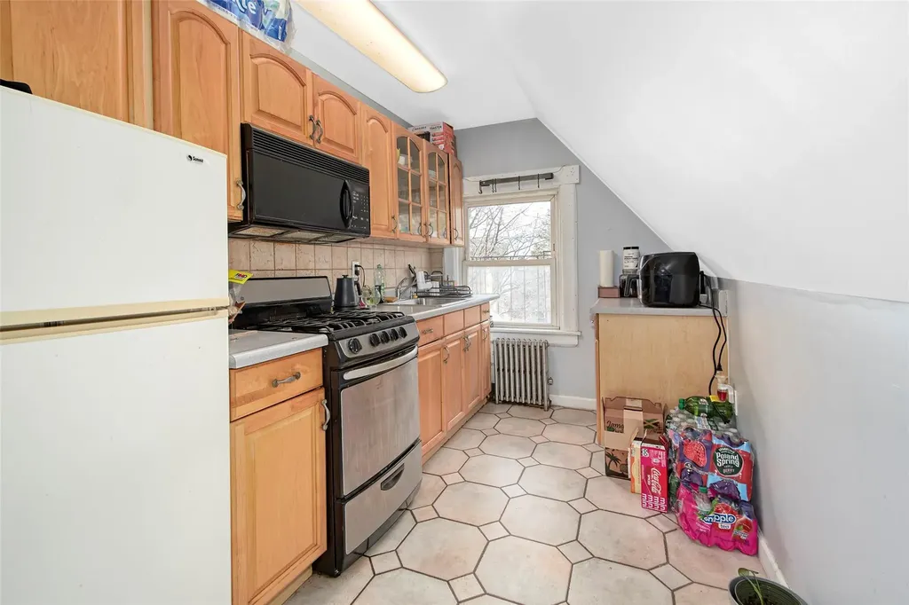 178 Archer Avenue Mount Vernon NY 10550