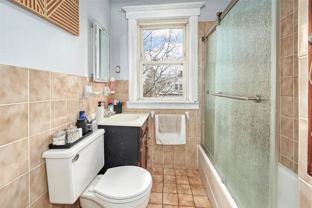 178 Archer Avenue Mount Vernon NY 10550