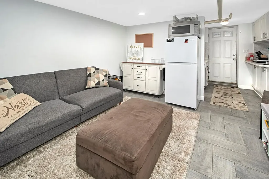 178 Archer Avenue Mount Vernon NY 10550
