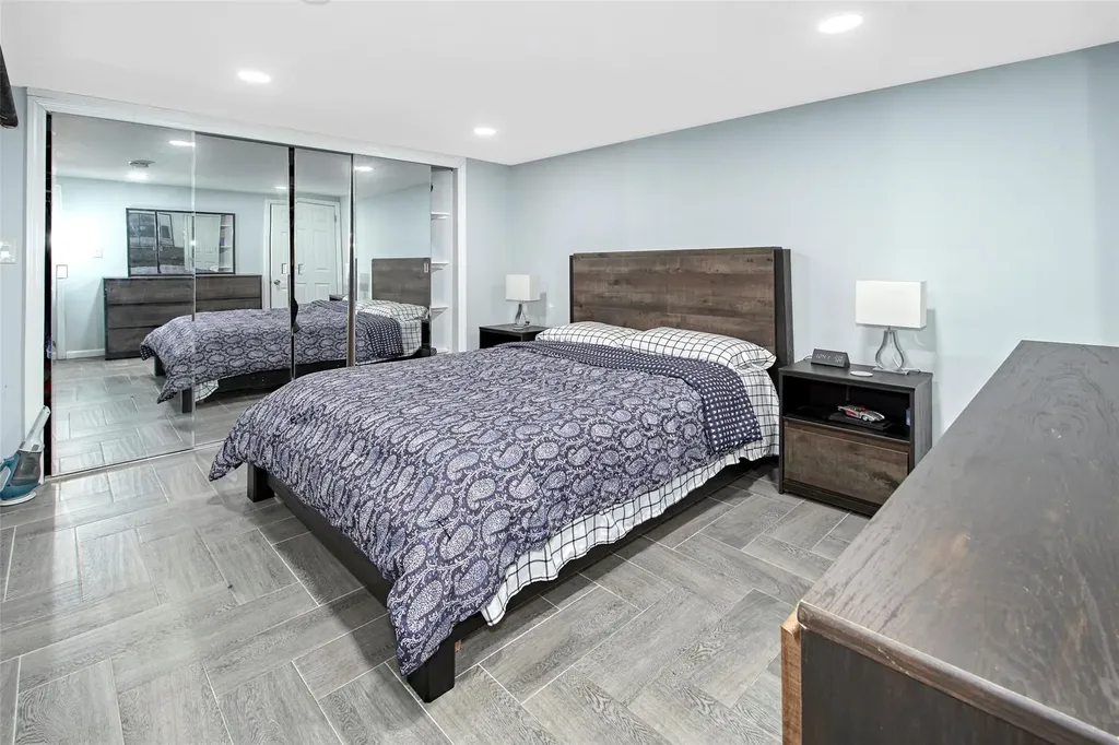 178 Archer Avenue Mount Vernon NY 10550