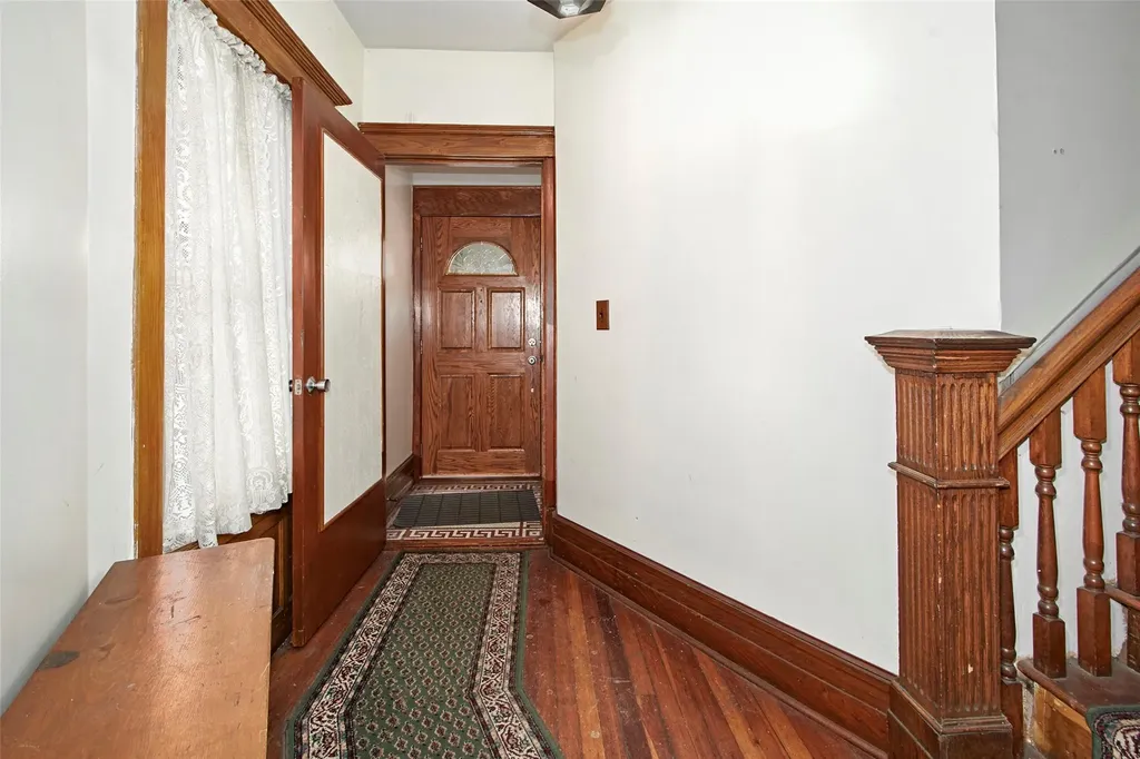 178 Archer Avenue Mount Vernon NY 10550