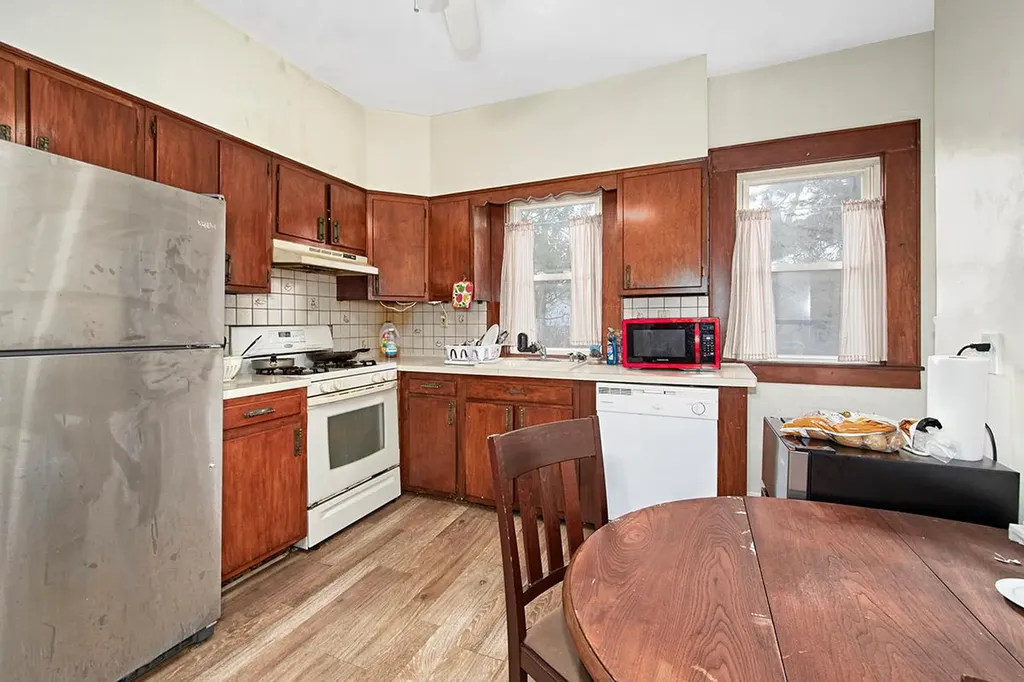 178 Archer Avenue Mount Vernon NY 10550