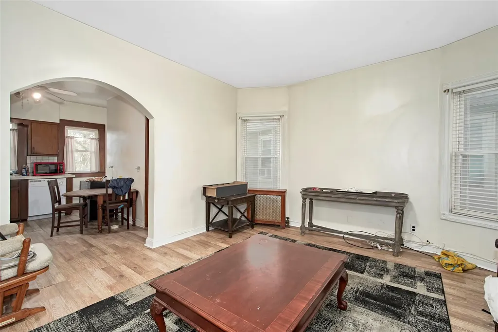 178 Archer Avenue Mount Vernon NY 10550