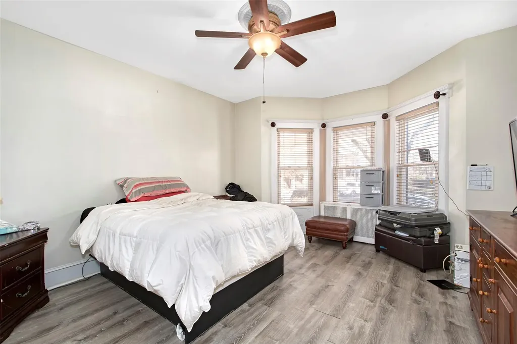 178 Archer Avenue Mount Vernon NY 10550