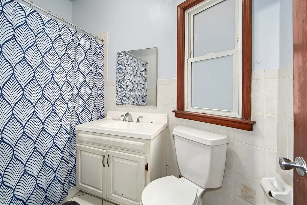 178 Archer Avenue Mount Vernon NY 10550