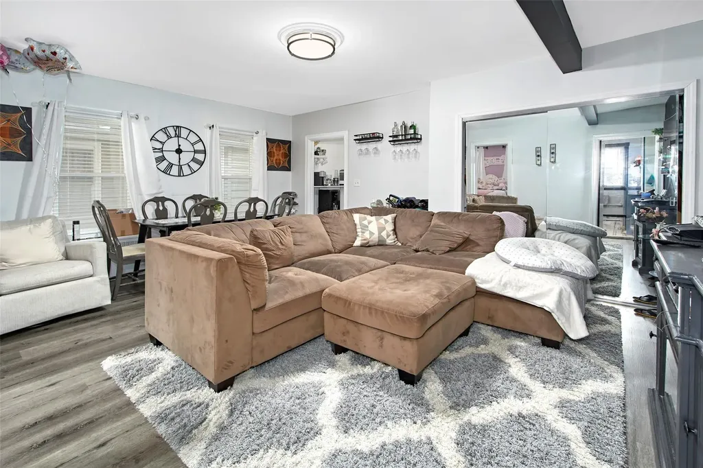 178 Archer Avenue Mount Vernon NY 10550