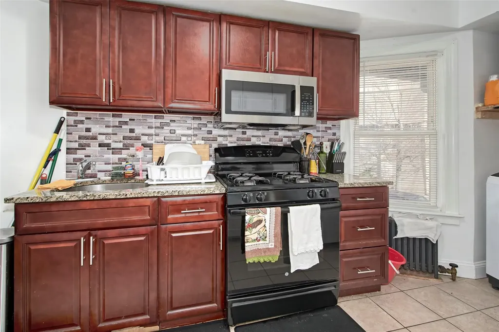 178 Archer Avenue Mount Vernon NY 10550