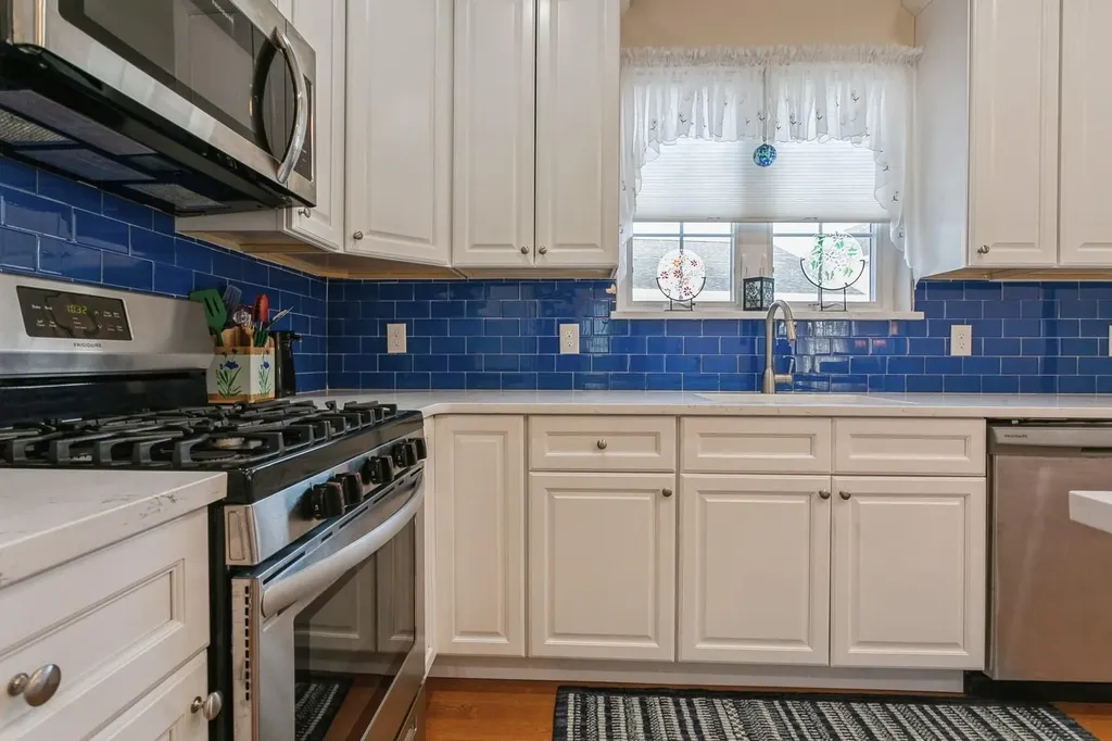 14 Benjamin Drive Highland NY 12528