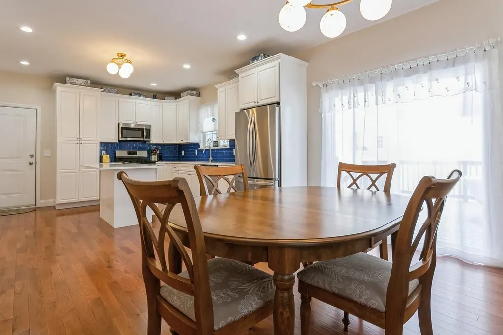 14 Benjamin Drive Highland NY 12528