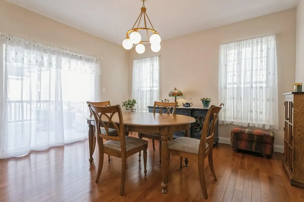 14 Benjamin Drive Highland NY 12528