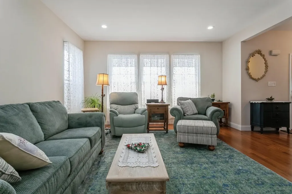 14 Benjamin Drive Highland NY 12528
