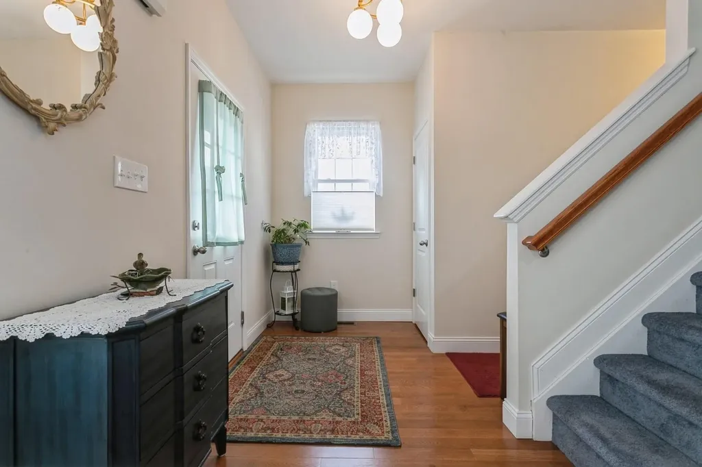 14 Benjamin Drive Highland NY 12528