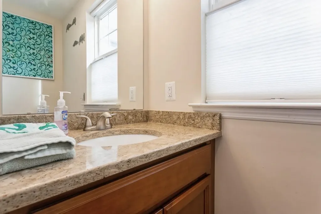 14 Benjamin Drive Highland NY 12528