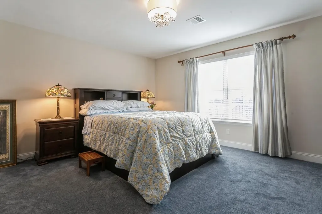 14 Benjamin Drive Highland NY 12528